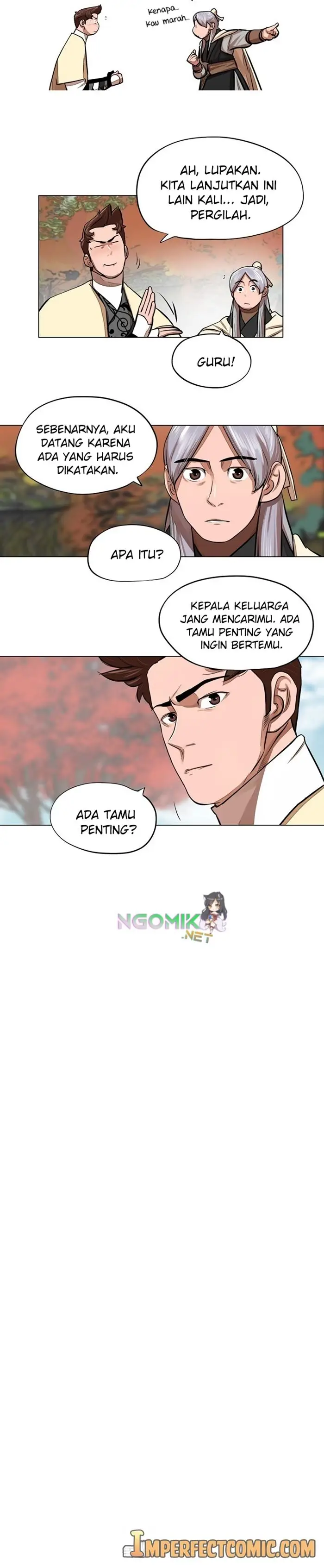 image-komik-escort-warrior-chapter-64-6/23