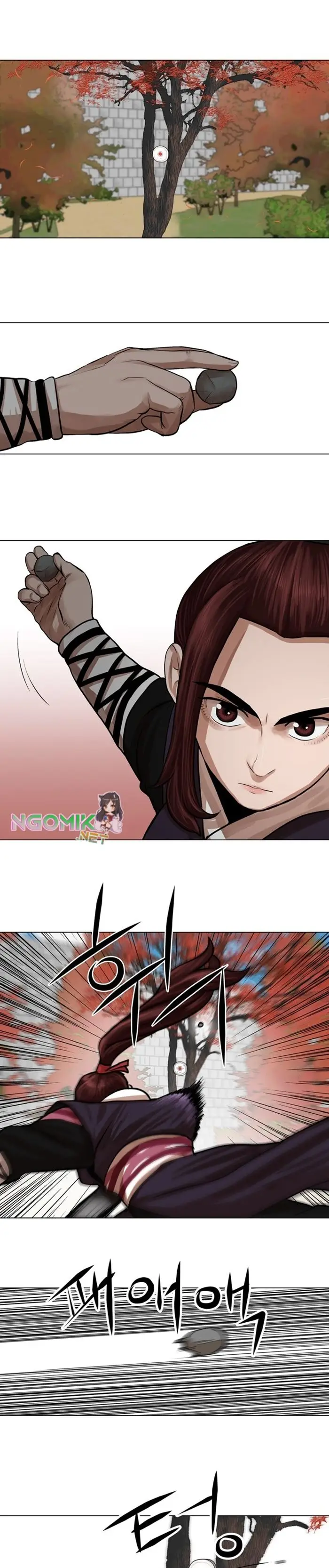 image-komik-escort-warrior-chapter-64-7/23