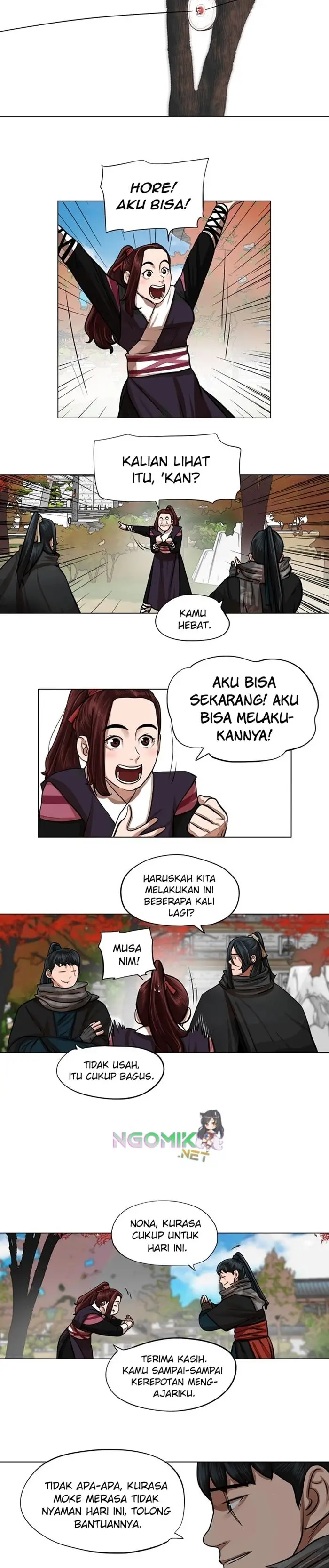 image-komik-escort-warrior-chapter-64-8/23