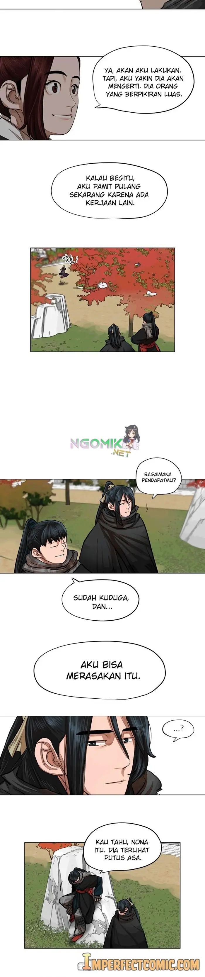 image-komik-escort-warrior-chapter-64-9/23