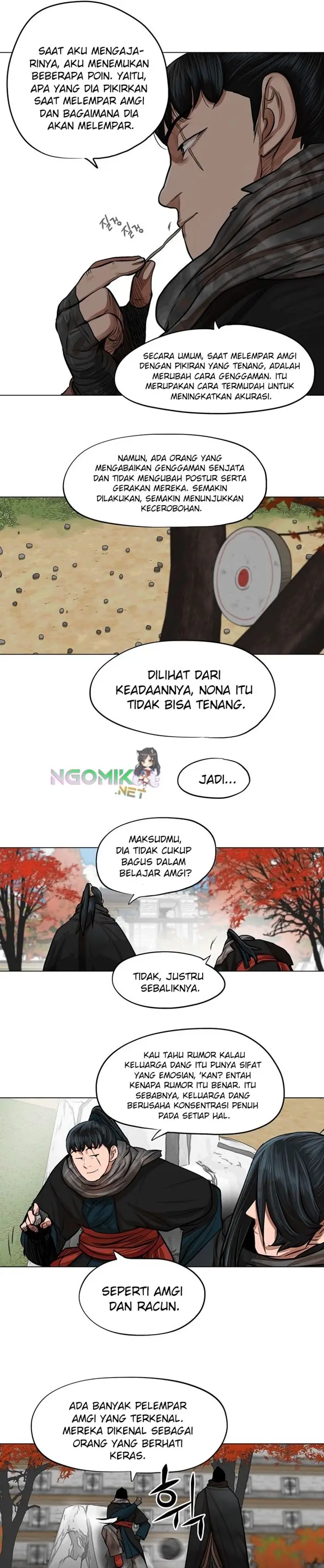 image-komik-escort-warrior-chapter-64-10/23