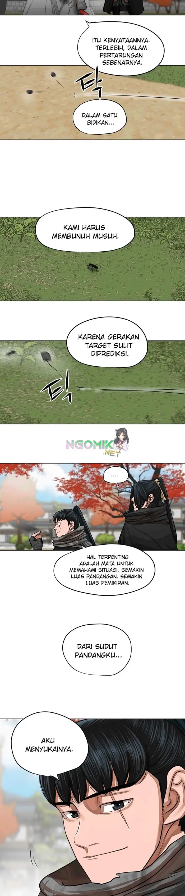 image-komik-escort-warrior-chapter-64-11/23