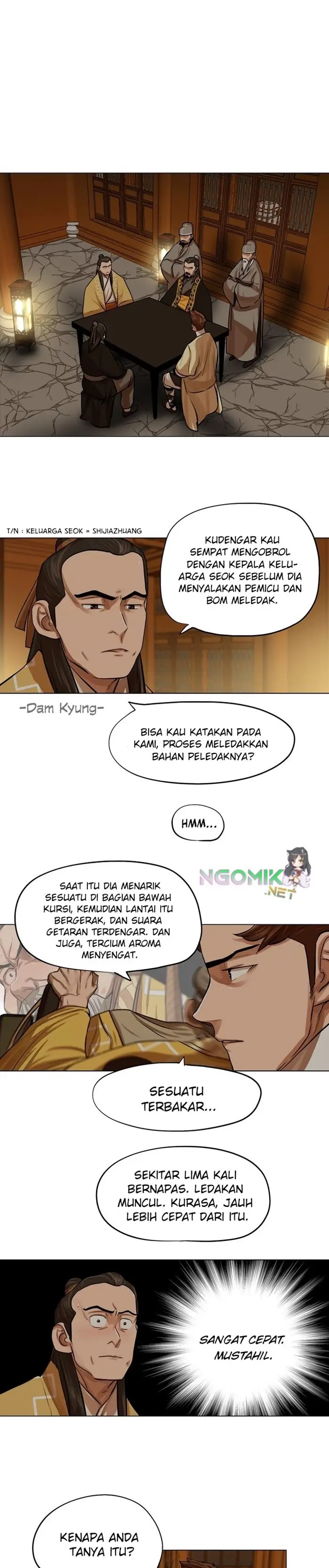 image-komik-escort-warrior-chapter-64-13/23