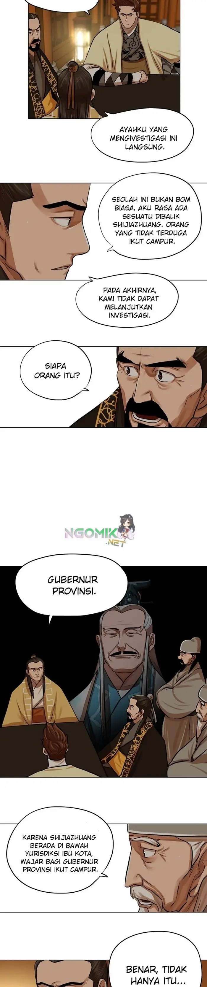image-komik-escort-warrior-chapter-64-14/23