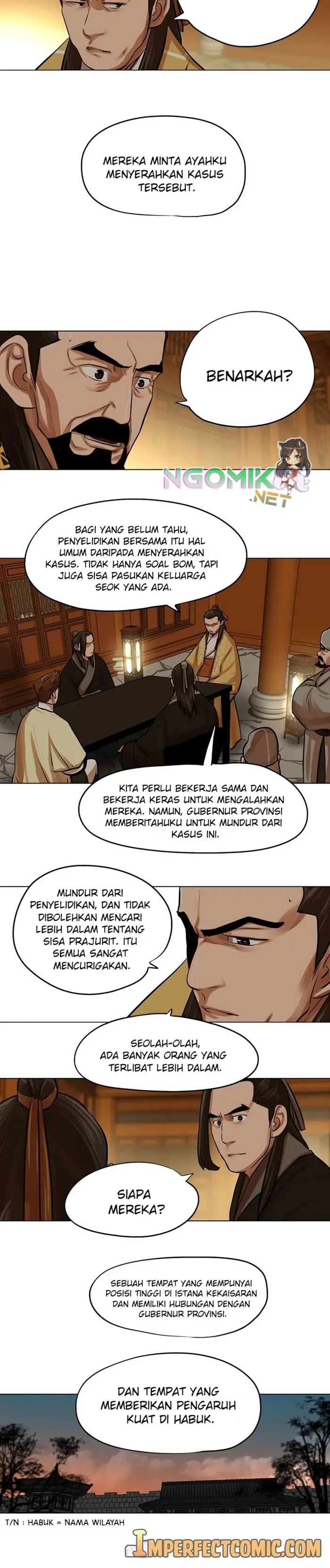 image-komik-escort-warrior-chapter-64-15/23
