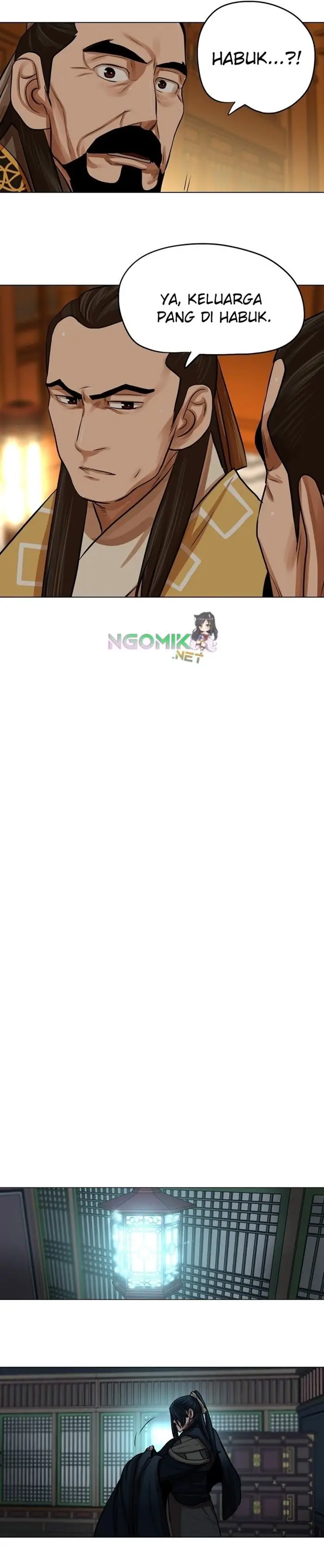 image-komik-escort-warrior-chapter-64-16/23