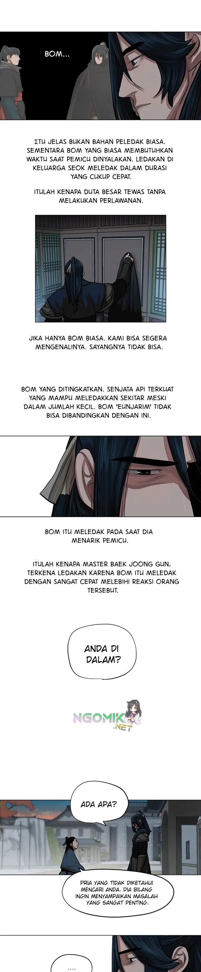 image-komik-escort-warrior-chapter-64-17/23
