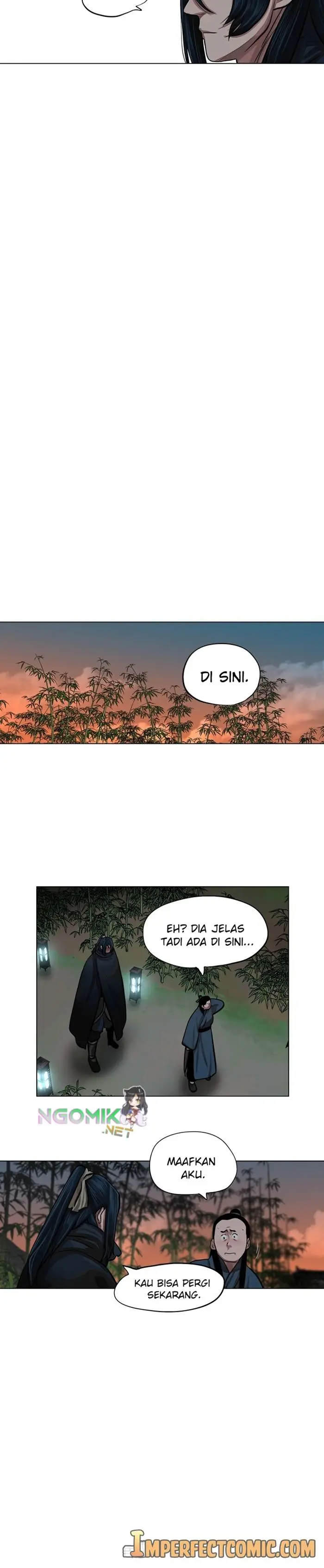 image-komik-escort-warrior-chapter-64-18/23