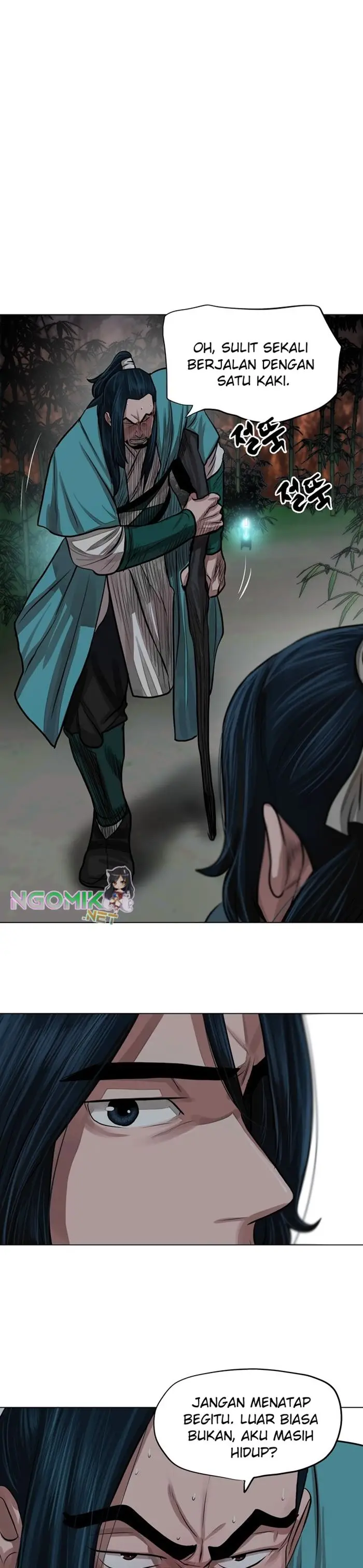 image-komik-escort-warrior-chapter-64-20/23