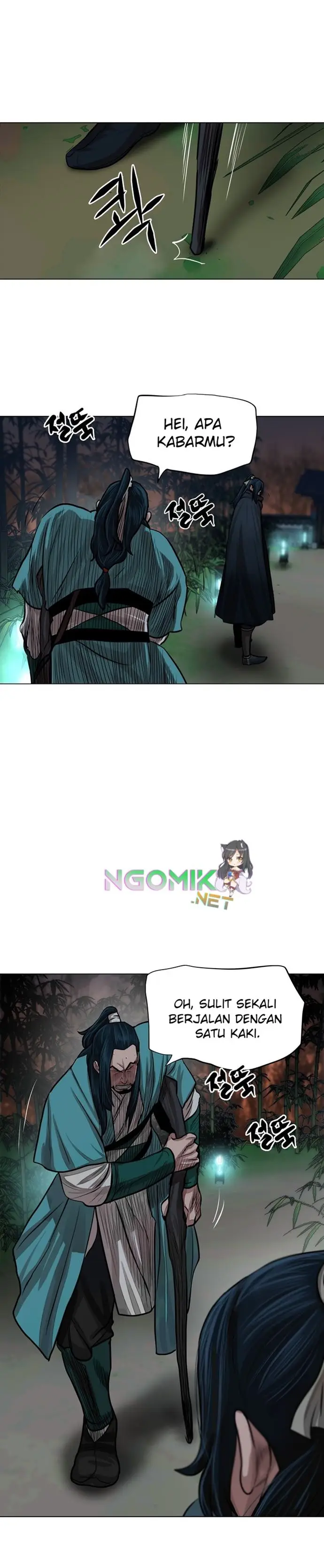 image-komik-escort-warrior-chapter-65-1/26