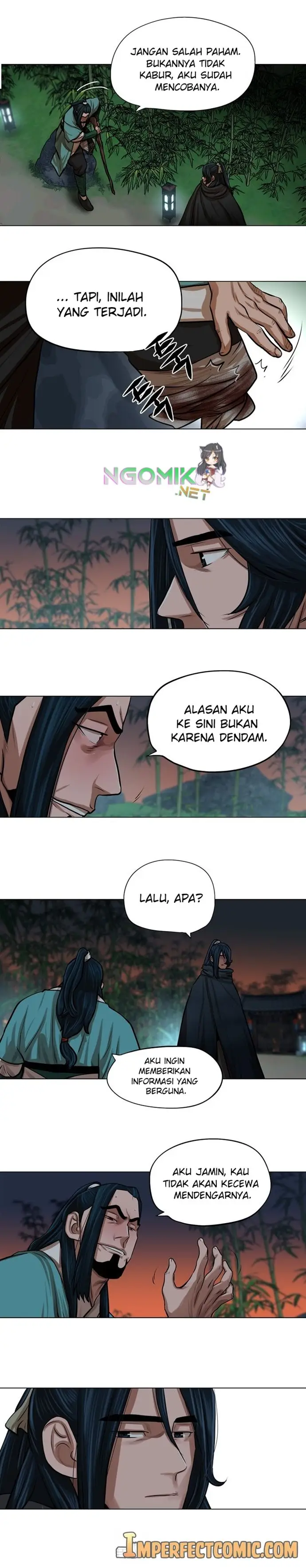 image-komik-escort-warrior-chapter-65-3/26