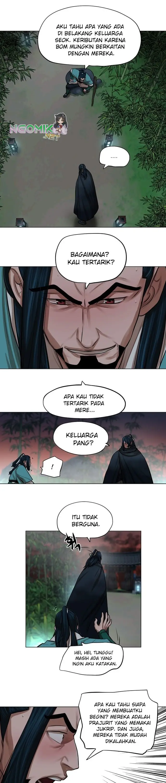 image-komik-escort-warrior-chapter-65-4/26