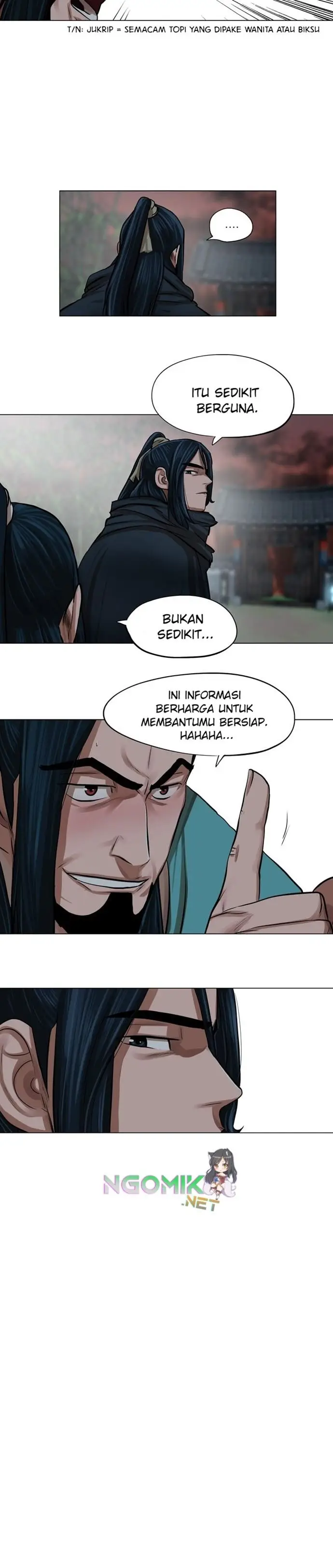 image-komik-escort-warrior-chapter-65-5/26