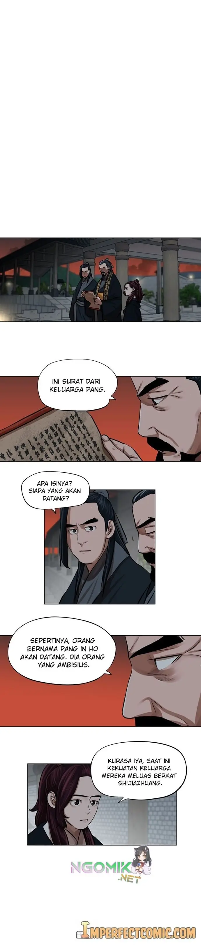 image-komik-escort-warrior-chapter-65-6/26