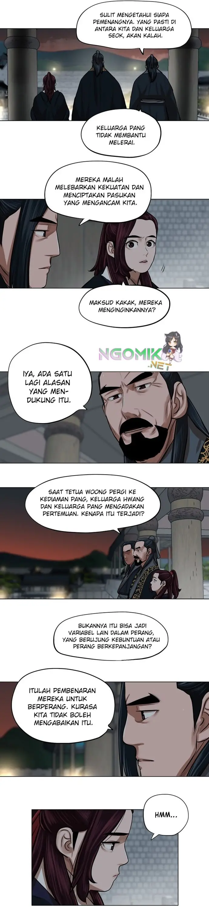 image-komik-escort-warrior-chapter-65-7/26