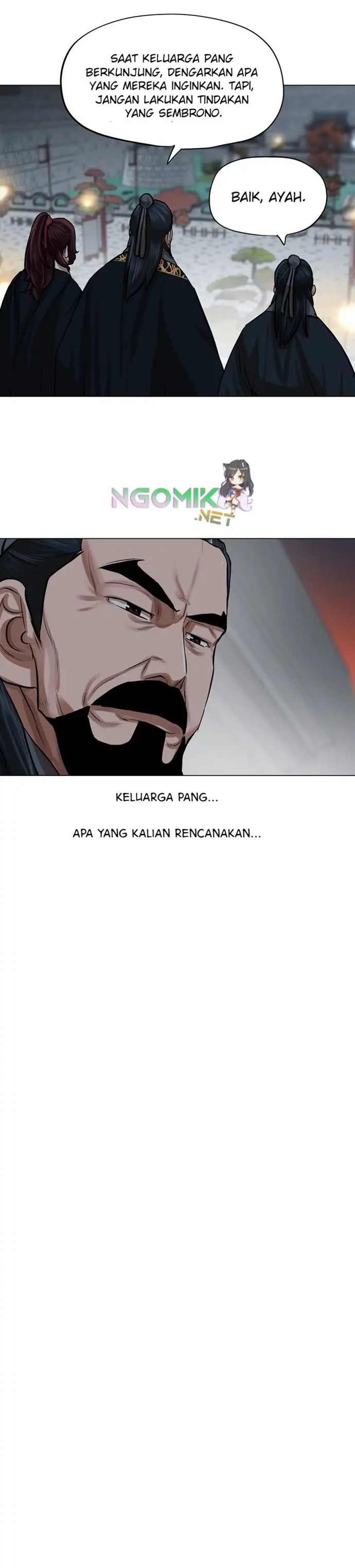 image-komik-escort-warrior-chapter-65-8/26