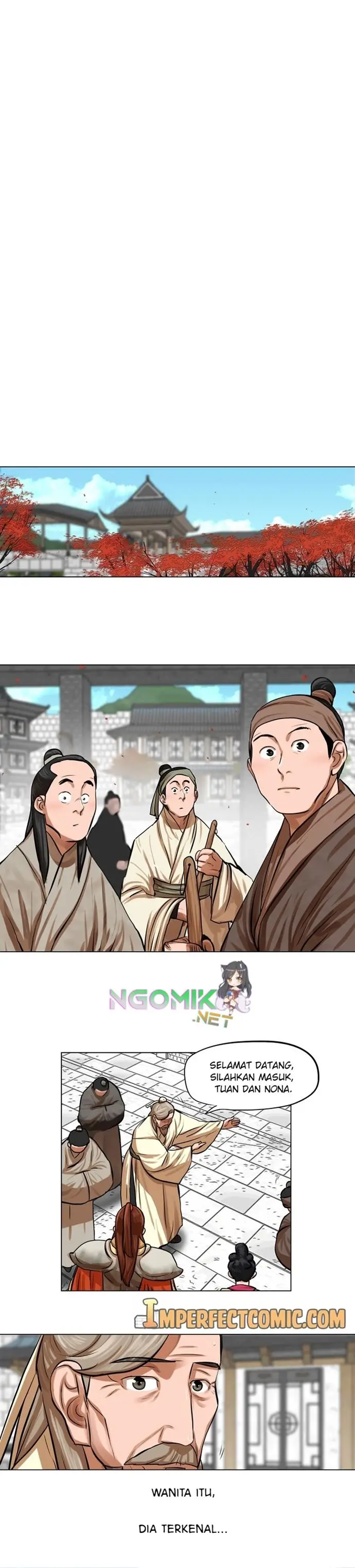 image-komik-escort-warrior-chapter-65-9/26