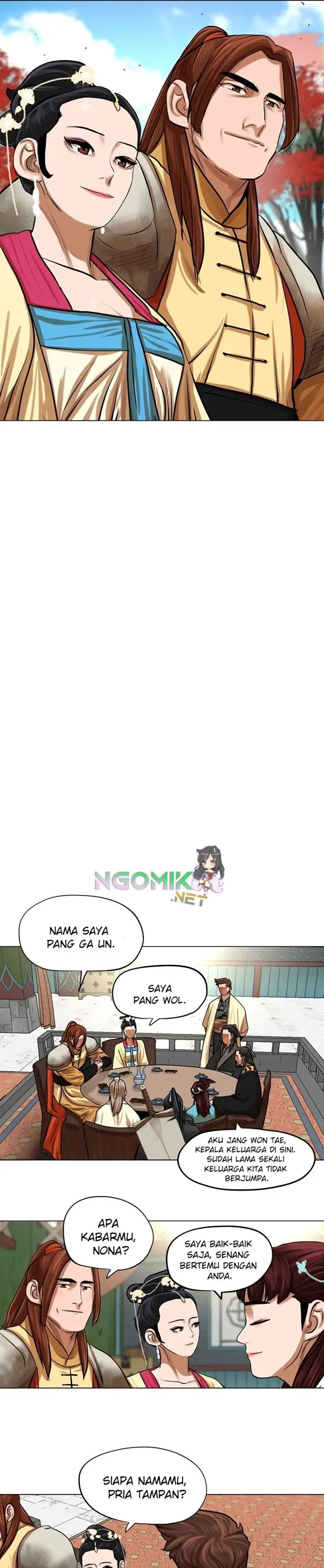 image-komik-escort-warrior-chapter-65-10/26