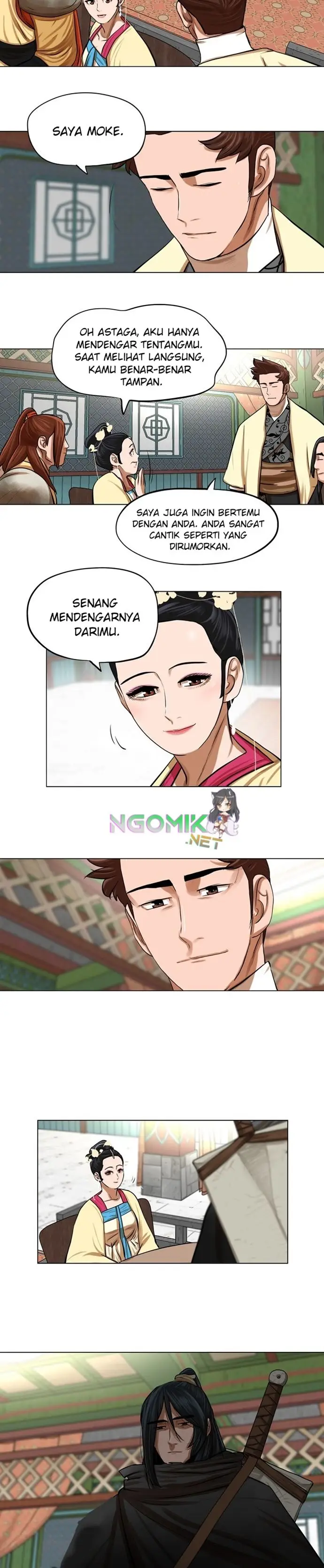 image-komik-escort-warrior-chapter-65-11/26