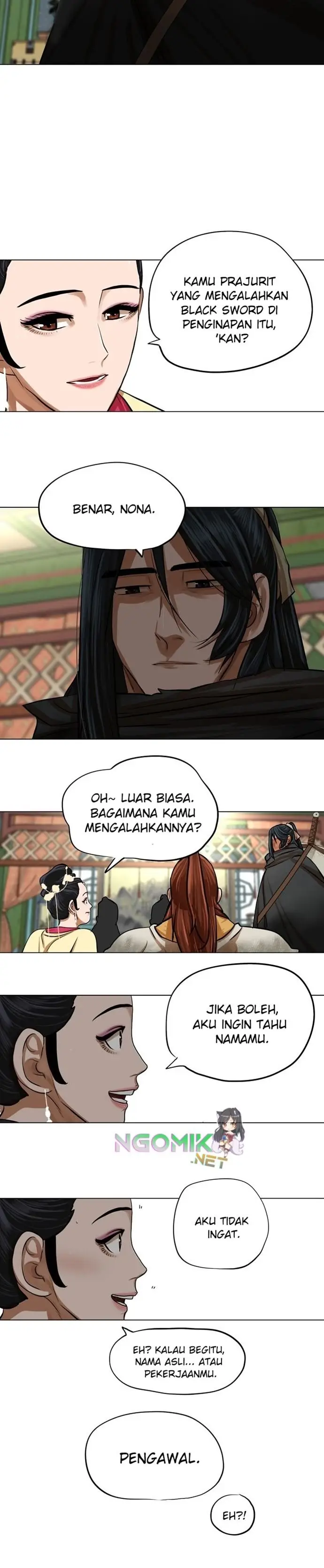 image-komik-escort-warrior-chapter-65-12/26