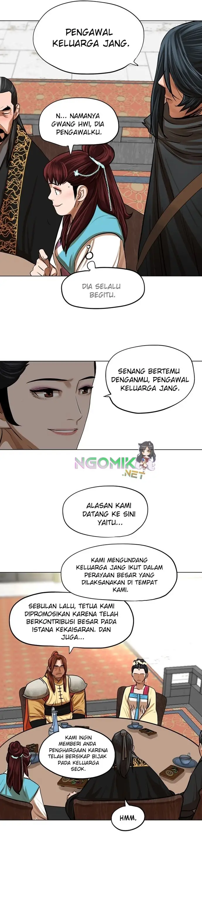 image-komik-escort-warrior-chapter-65-13/26