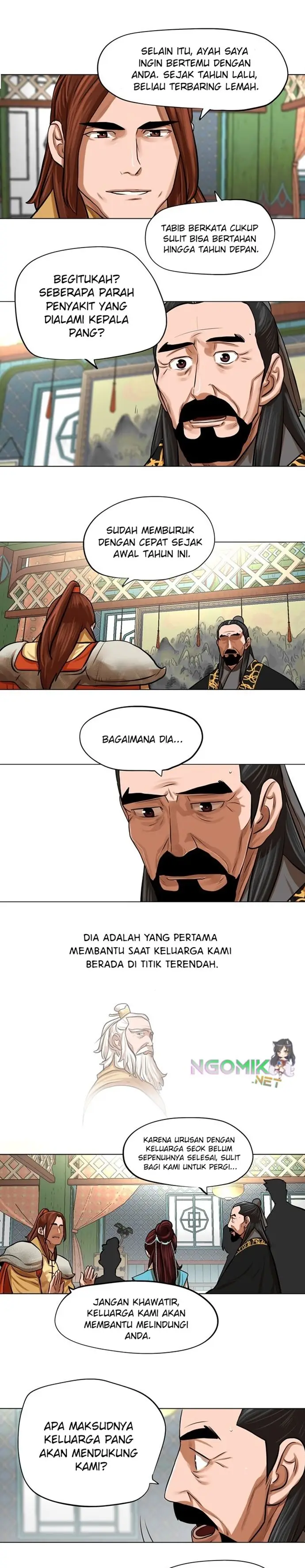 image-komik-escort-warrior-chapter-65-14/26