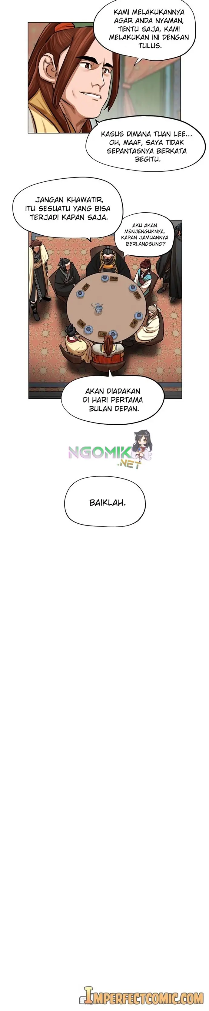 image-komik-escort-warrior-chapter-65-15/26
