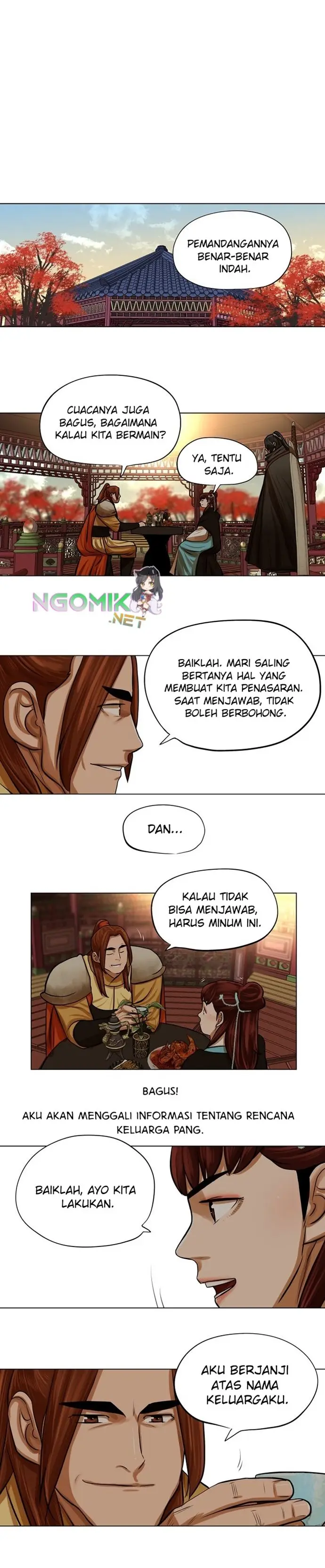 image-komik-escort-warrior-chapter-65-16/26