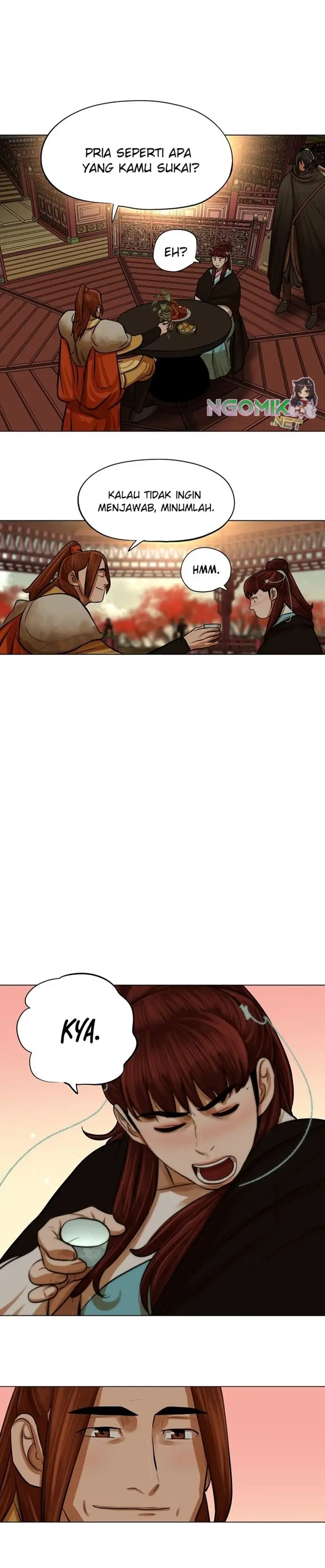 image-komik-escort-warrior-chapter-65-17/26