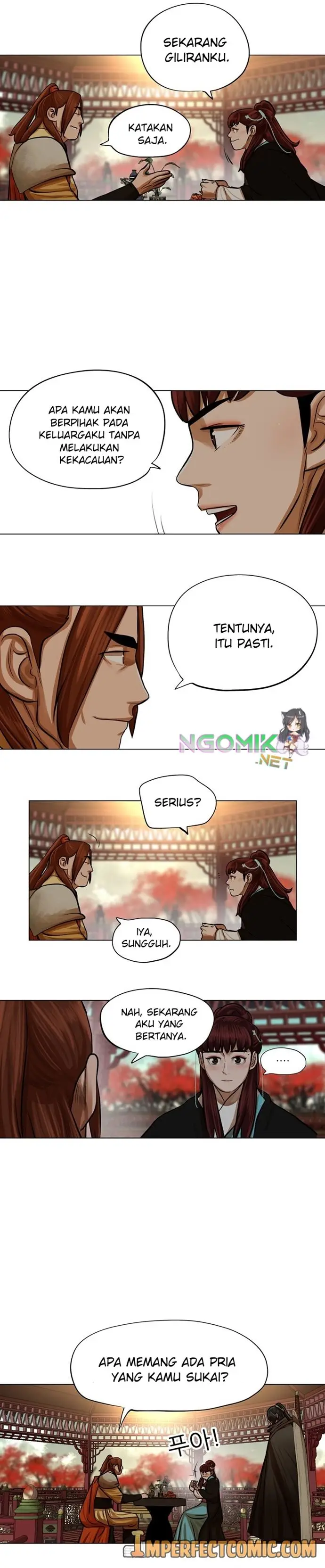 image-komik-escort-warrior-chapter-65-18/26