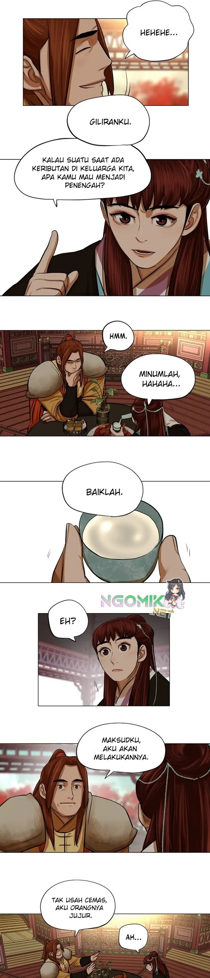 image-komik-escort-warrior-chapter-65-19/26