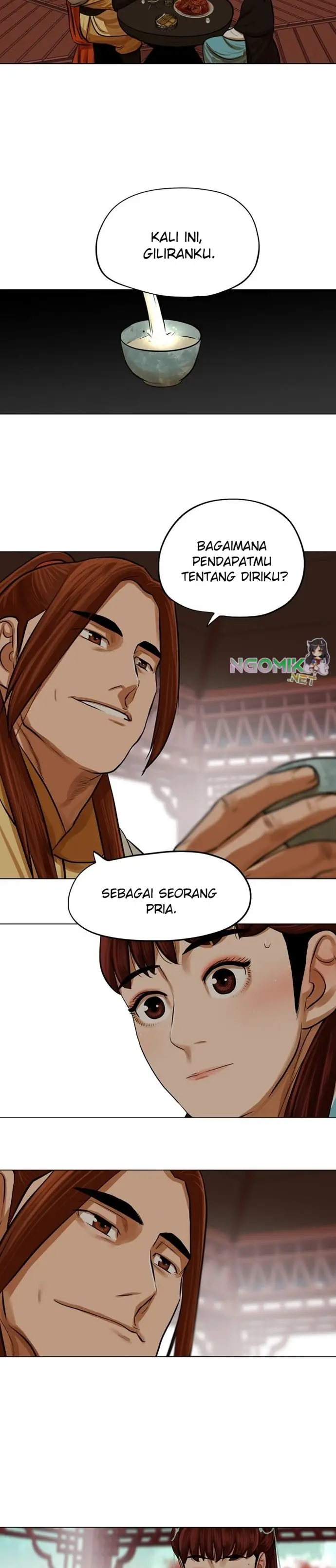 image-komik-escort-warrior-chapter-65-20/26