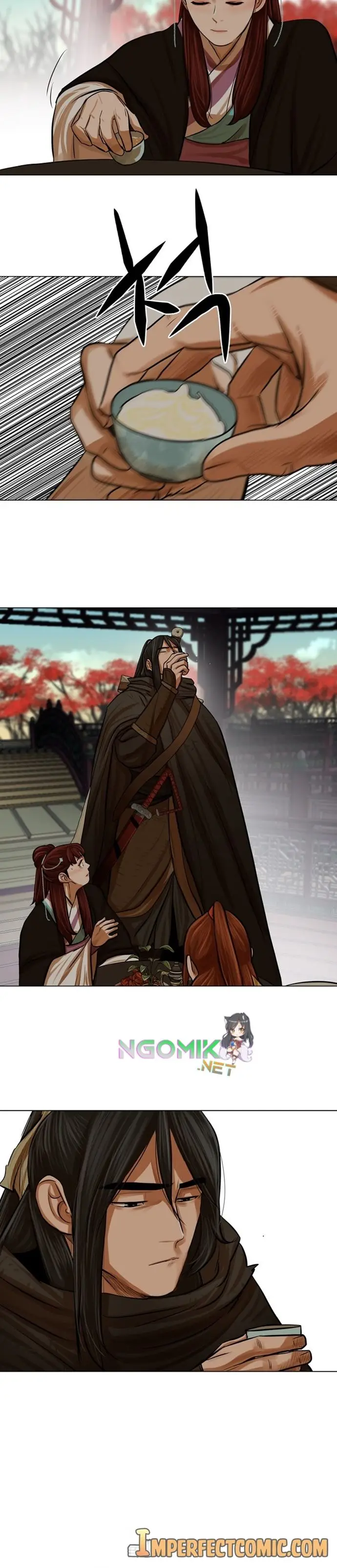 image-komik-escort-warrior-chapter-65-21/26