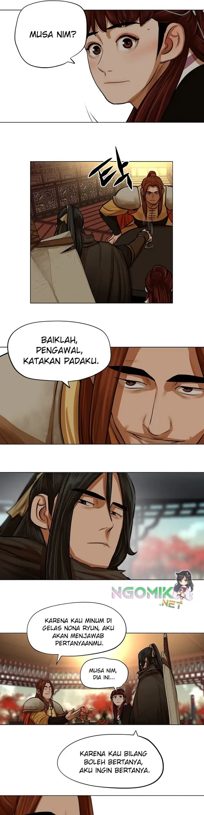 image-komik-escort-warrior-chapter-65-22/26