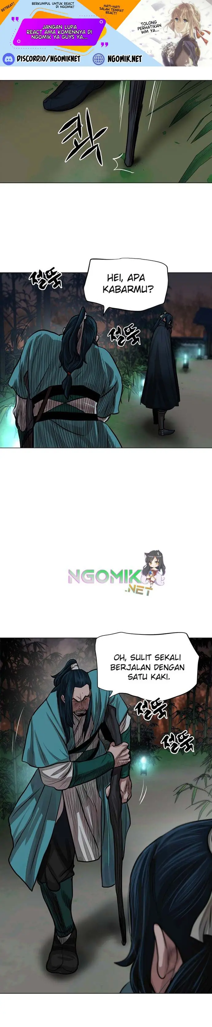 image-komik-escort-warrior-chapter-65-25/26