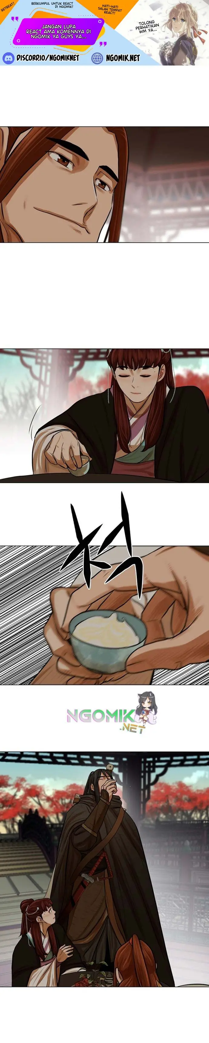 image-komik-escort-warrior-chapter-66-1/24