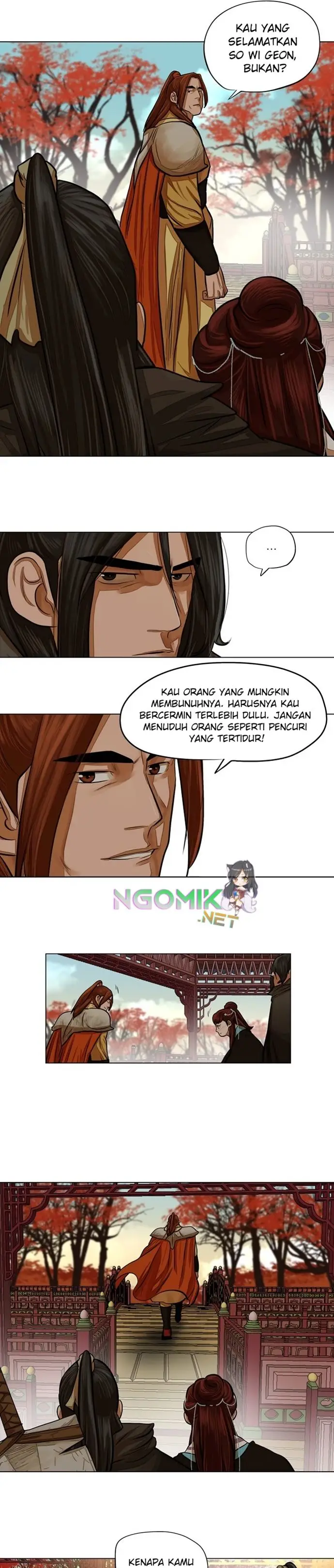image-komik-escort-warrior-chapter-66-7/24