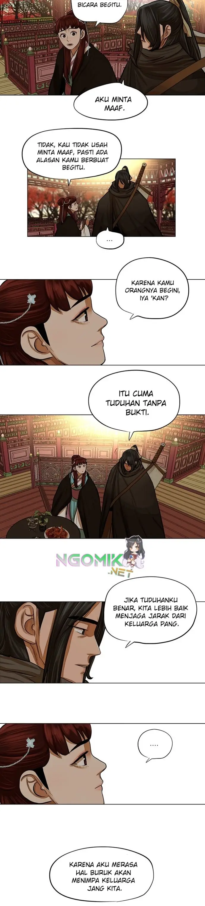 image-komik-escort-warrior-chapter-66-8/24