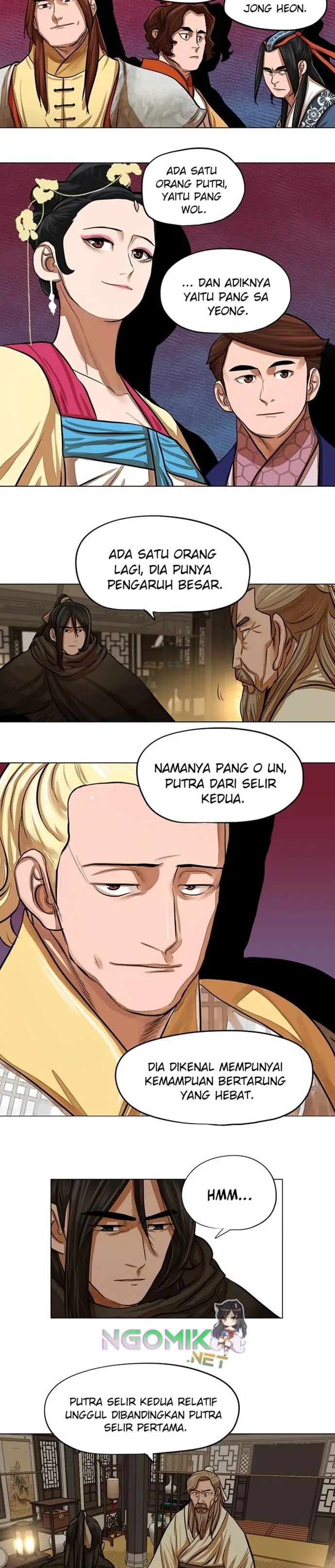 image-komik-escort-warrior-chapter-66-11/24