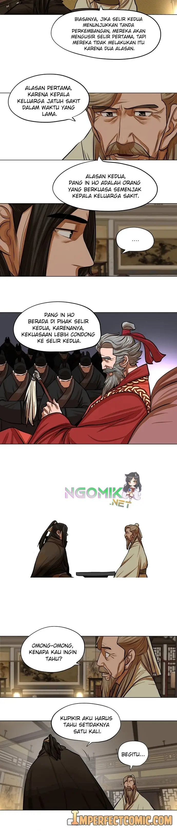 image-komik-escort-warrior-chapter-66-12/24