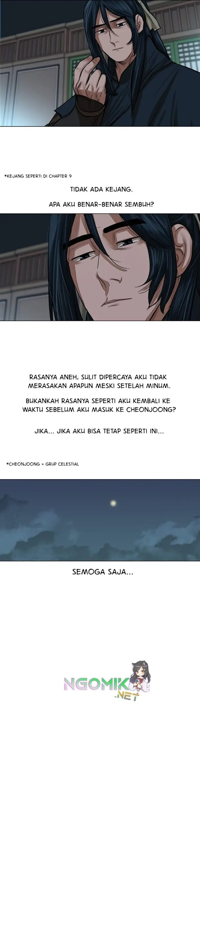 image-komik-escort-warrior-chapter-66-16/24