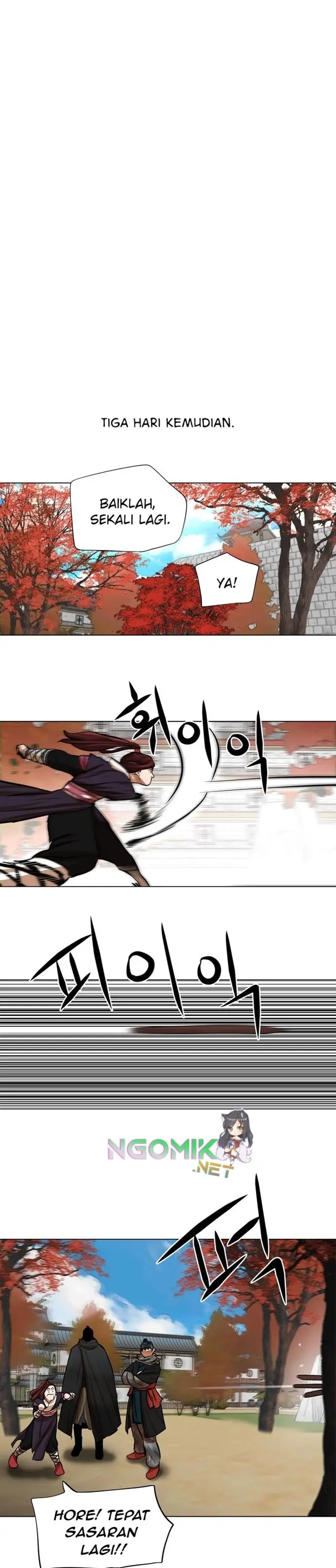 image-komik-escort-warrior-chapter-66-17/24