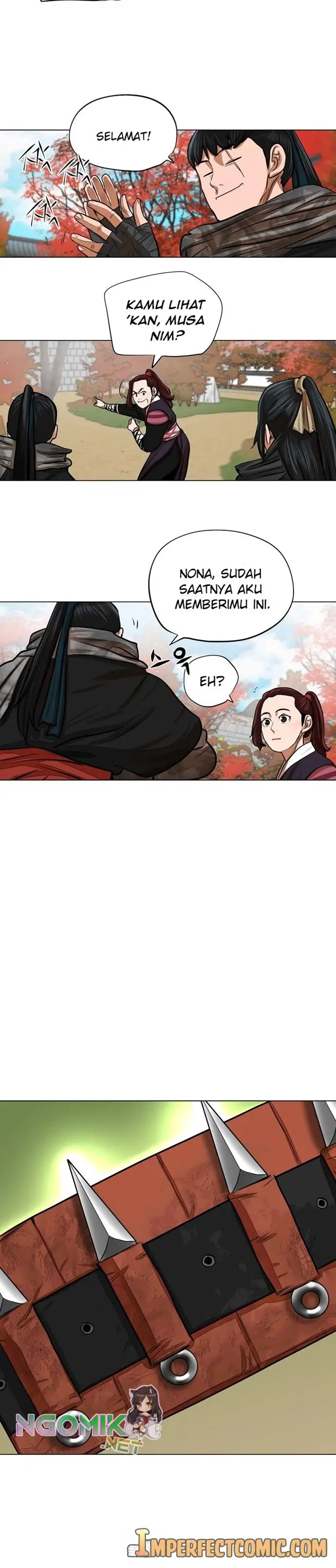 image-komik-escort-warrior-chapter-66-18/24