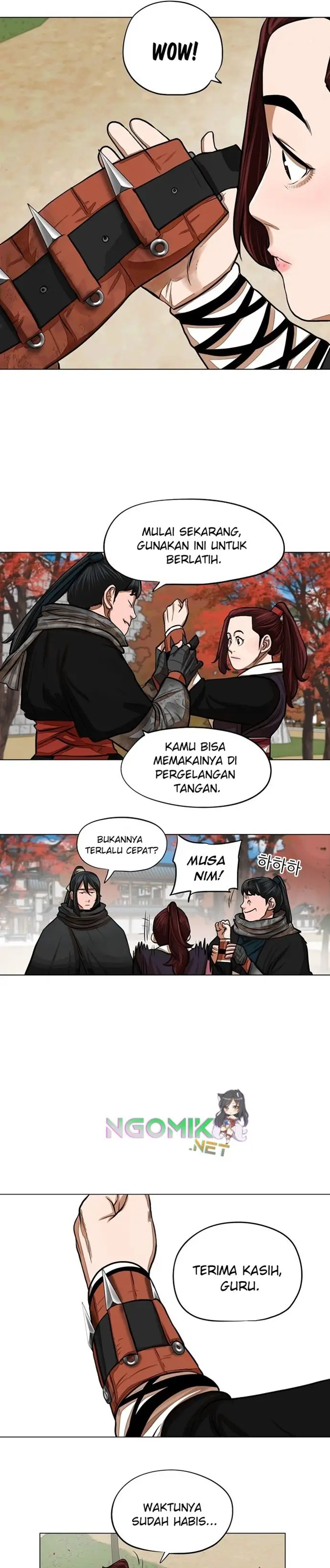image-komik-escort-warrior-chapter-66-19/24