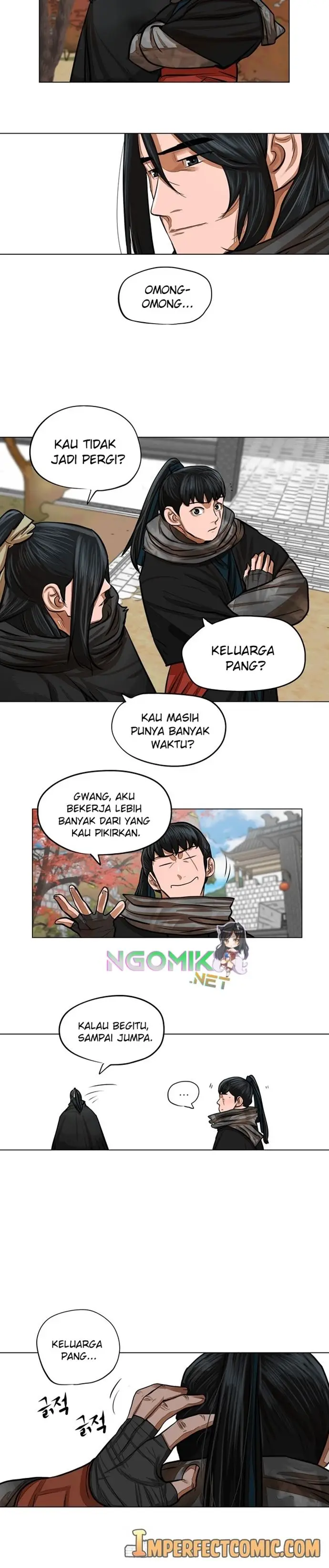 image-komik-escort-warrior-chapter-66-21/24