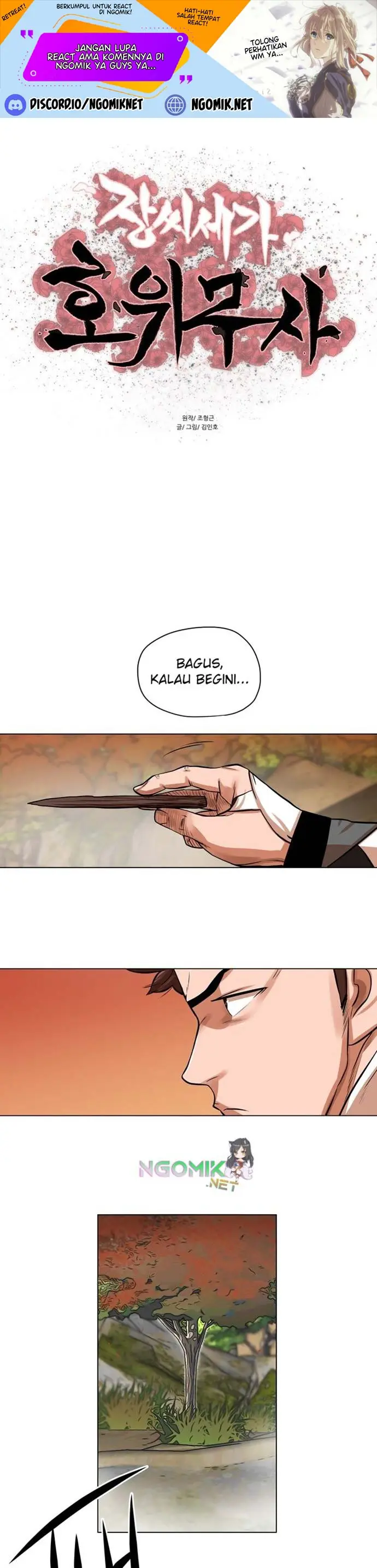 image-komik-escort-warrior-chapter-67-1/21