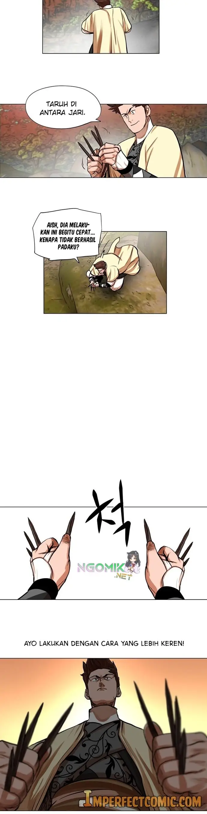 image-komik-escort-warrior-chapter-67-3/21