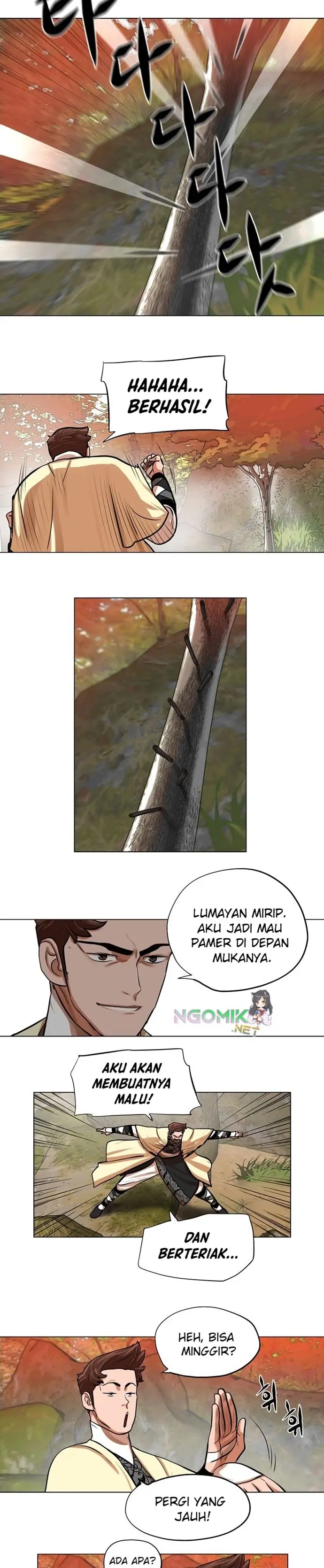 image-komik-escort-warrior-chapter-67-5/21