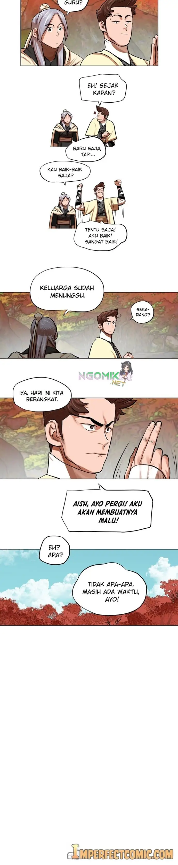 image-komik-escort-warrior-chapter-67-6/21