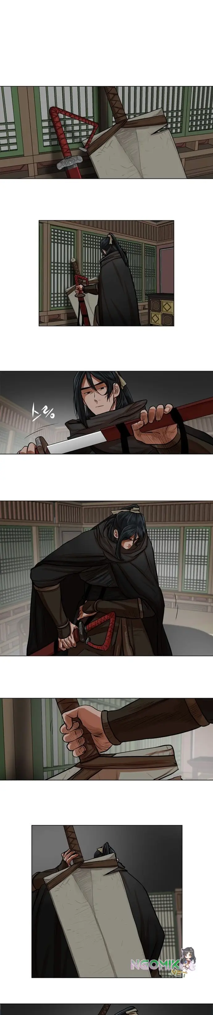 image-komik-escort-warrior-chapter-67-7/21